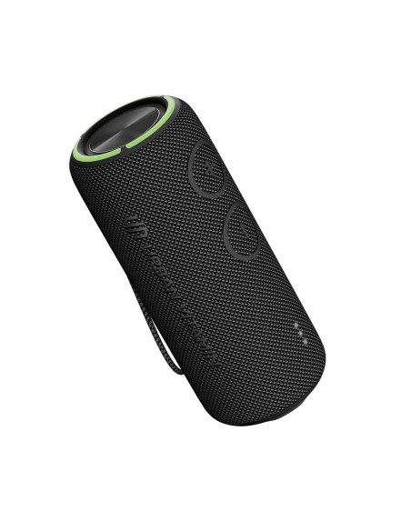 Urban Vitamin Pacific Grove RCS rplastic 30W speaker IPX7 Urban Vitamin Pacific Grove RCS rplastic 30W speaker IPX7